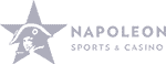 napoleon-games-logo-2